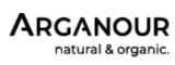arganour.com/es