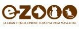 e-zooo.com/es