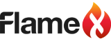 flamex.es