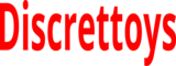 discrettoys.com