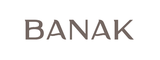 Banak ES