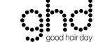 ghdhair.com/es