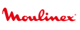 moulinex.es