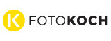fotokoch.es