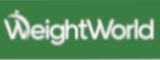 weightworld.es weightworld.es