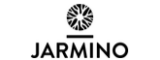 jarmino.es