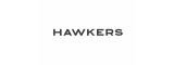 hawkers.com (ES) hawkers.com (ES)
