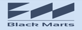 blackmarts.es