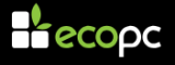ecopc.com