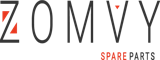 zomvy.com