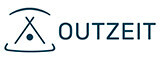 outzeit.at (ES)