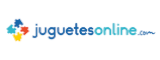www.juguetesonline.com/es