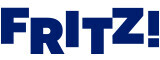 fritz.com/es