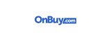onbuy.com/es