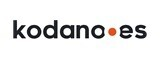 kodano.es