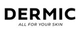 dermic.es