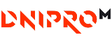 dnipro-m.es