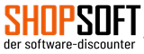 shopsoft24.de/es