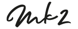 mk2shop.com (ES)