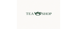 teashop.com