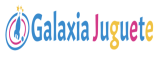 galaxiajuguete.es