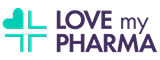 lovemypharma.com