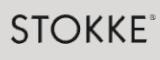 stokke.com ES