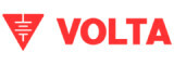 Volta Baterias