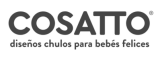 cosatto ES