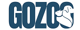gozoo.es