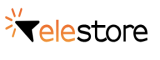 elestore.elecam.com