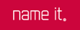 nameit.com (ES)