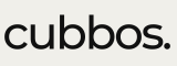 cubbos.es