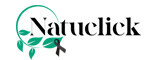 natuclick.com