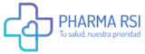 pharmarsi.es