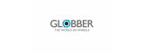 globber.com/es
