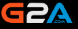 G2A