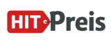 hit-preis.com