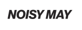 noisymay.com (ES)