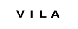 vila.com (ES)