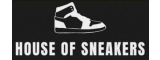 house-of-sneakers (ES)