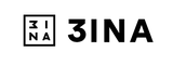 3ina.com (ES)