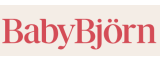 babybjorn.es