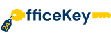 officekey24.es
