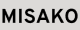 misako.com (ES)