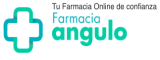Farmacia Angulo
