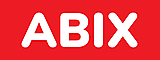 abbyxinformatica.com