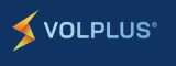 Volplus