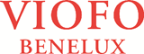 viofo.nl- ES