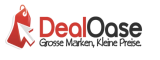dealoase.com ES